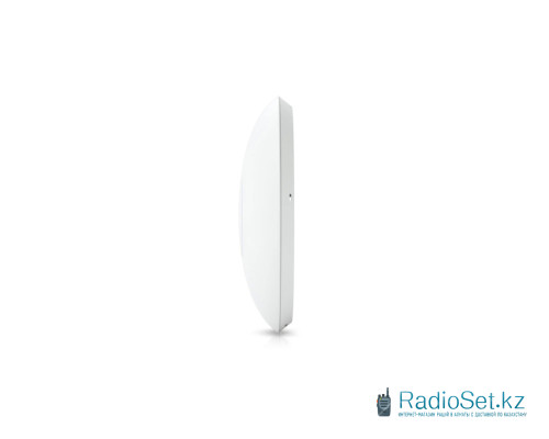 Беспроводная точка доступа Ubiquiti U7-Pro-Max